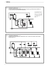 Предварительный просмотр 98 страницы Sime MURELLE HM Manual