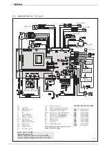 Предварительный просмотр 100 страницы Sime MURELLE HM Manual