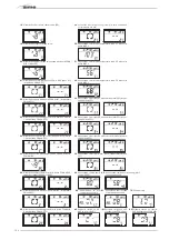 Предварительный просмотр 104 страницы Sime MURELLE HM Manual