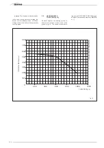 Предварительный просмотр 108 страницы Sime MURELLE HM Manual