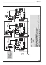 Preview for 11 page of Sime MURELLE HR 50 R Installation And Servicing Instructions