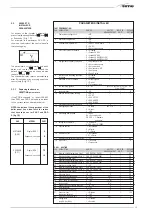 Preview for 25 page of Sime MURELLE HR 50 R Installation And Servicing Instructions