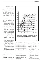 Preview for 27 page of Sime MURELLE HR 50 R Installation And Servicing Instructions