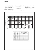 Preview for 28 page of Sime MURELLE HR 50 R Installation And Servicing Instructions