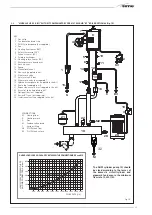 Preview for 29 page of Sime MURELLE HR 50 R Installation And Servicing Instructions