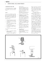 Preview for 30 page of Sime MURELLE HR 50 R Installation And Servicing Instructions