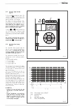 Preview for 33 page of Sime MURELLE HR 50 R Installation And Servicing Instructions