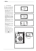 Preview for 34 page of Sime MURELLE HR 50 R Installation And Servicing Instructions