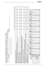 Preview for 41 page of Sime MURELLE HR 50 R Installation And Servicing Instructions