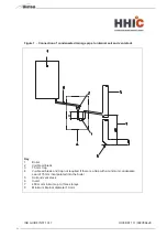 Preview for 52 page of Sime MURELLE HR 50 R Installation And Servicing Instructions