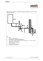 Preview for 54 page of Sime MURELLE HR 50 R Installation And Servicing Instructions