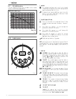 Preview for 16 page of Sime Murelle Pro 25 LPG Use, Installation & Servicing Instructions