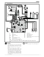 Preview for 17 page of Sime Murelle Pro 25 LPG Use, Installation & Servicing Instructions