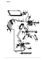 Preview for 42 page of Sime Murelle Pro 25 LPG Use, Installation & Servicing Instructions