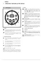 Preview for 10 page of Sime MURELLE PRO HE MkII User, Installation And Servicing Instructions