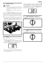 Preview for 11 page of Sime MURELLE PRO HE MkII User, Installation And Servicing Instructions