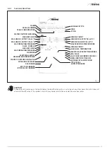 Preview for 17 page of Sime MURELLE PRO HE MkII User, Installation And Servicing Instructions