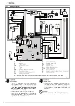 Preview for 22 page of Sime MURELLE PRO HE MkII User, Installation And Servicing Instructions