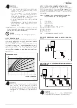 Preview for 33 page of Sime MURELLE PRO HE MkII User, Installation And Servicing Instructions