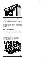 Preview for 35 page of Sime MURELLE PRO HE MkII User, Installation And Servicing Instructions