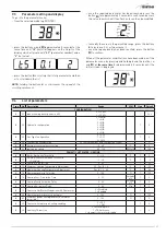 Preview for 37 page of Sime MURELLE PRO HE MkII User, Installation And Servicing Instructions