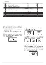 Preview for 38 page of Sime MURELLE PRO HE MkII User, Installation And Servicing Instructions