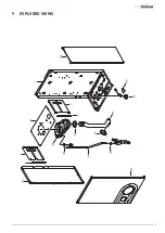 Preview for 47 page of Sime MURELLE PRO HE MkII User, Installation And Servicing Instructions