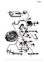 Preview for 49 page of Sime MURELLE PRO HE MkII User, Installation And Servicing Instructions