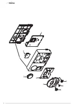 Preview for 50 page of Sime MURELLE PRO HE MkII User, Installation And Servicing Instructions