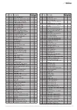 Preview for 51 page of Sime MURELLE PRO HE MkII User, Installation And Servicing Instructions