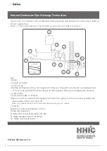 Preview for 54 page of Sime MURELLE PRO HE MkII User, Installation And Servicing Instructions