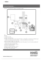 Preview for 64 page of Sime MURELLE PRO HE MkII User, Installation And Servicing Instructions