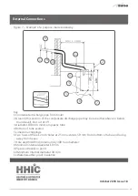 Preview for 65 page of Sime MURELLE PRO HE MkII User, Installation And Servicing Instructions