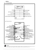 Предварительный просмотр 16 страницы Sime MURELLE REVOLUTION 25 User, Installation And Servicing Instructions