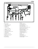 Предварительный просмотр 21 страницы Sime MURELLE REVOLUTION 25 User, Installation And Servicing Instructions