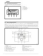 Предварительный просмотр 24 страницы Sime MURELLE REVOLUTION 25 User, Installation And Servicing Instructions