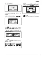 Предварительный просмотр 25 страницы Sime MURELLE REVOLUTION 25 User, Installation And Servicing Instructions