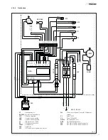 Предварительный просмотр 27 страницы Sime MURELLE REVOLUTION 25 User, Installation And Servicing Instructions