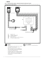 Предварительный просмотр 28 страницы Sime MURELLE REVOLUTION 25 User, Installation And Servicing Instructions