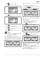 Предварительный просмотр 45 страницы Sime MURELLE REVOLUTION 25 User, Installation And Servicing Instructions