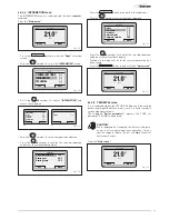 Предварительный просмотр 49 страницы Sime MURELLE REVOLUTION 25 User, Installation And Servicing Instructions