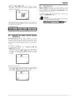 Предварительный просмотр 59 страницы Sime MURELLE REVOLUTION 25 User, Installation And Servicing Instructions