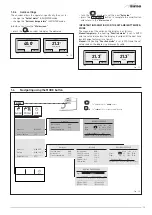 Предварительный просмотр 15 страницы Sime MURELLE REVOLUTION 30 User, Installation And Servicing Instructions