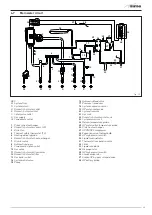 Предварительный просмотр 25 страницы Sime MURELLE REVOLUTION 30 User, Installation And Servicing Instructions