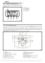 Предварительный просмотр 28 страницы Sime MURELLE REVOLUTION 30 User, Installation And Servicing Instructions