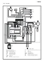 Предварительный просмотр 31 страницы Sime MURELLE REVOLUTION 30 User, Installation And Servicing Instructions