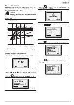 Предварительный просмотр 45 страницы Sime MURELLE REVOLUTION 30 User, Installation And Servicing Instructions