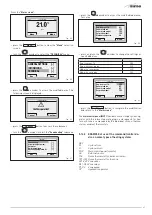 Предварительный просмотр 47 страницы Sime MURELLE REVOLUTION 30 User, Installation And Servicing Instructions