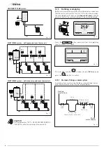 Предварительный просмотр 48 страницы Sime MURELLE REVOLUTION 30 User, Installation And Servicing Instructions