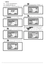 Предварительный просмотр 54 страницы Sime MURELLE REVOLUTION 30 User, Installation And Servicing Instructions